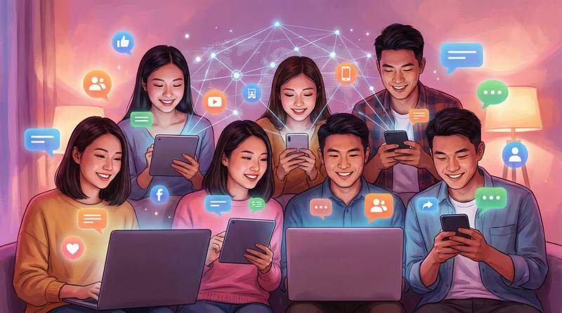 麻豆传媒心理顾问