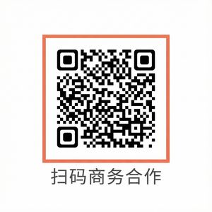 麻豆传媒商务合作